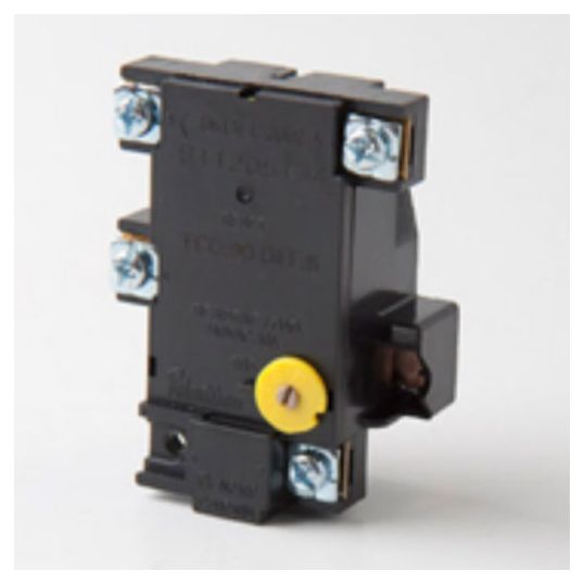 Thermal\Thermal_TST1205.jpg