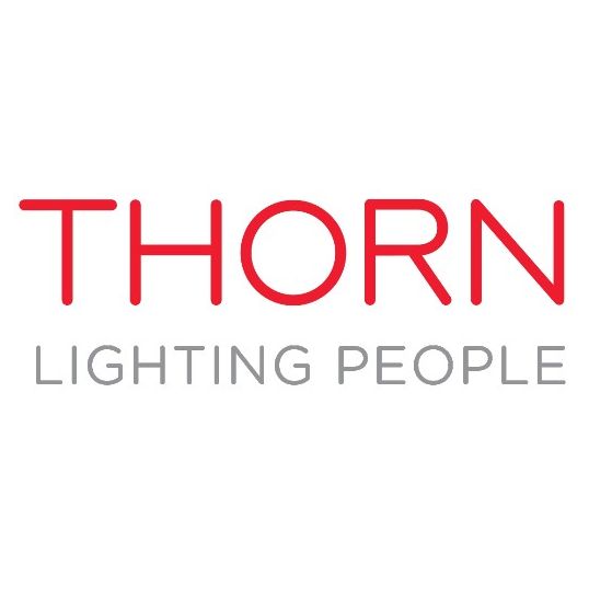 Thorn_No_Image.jpg