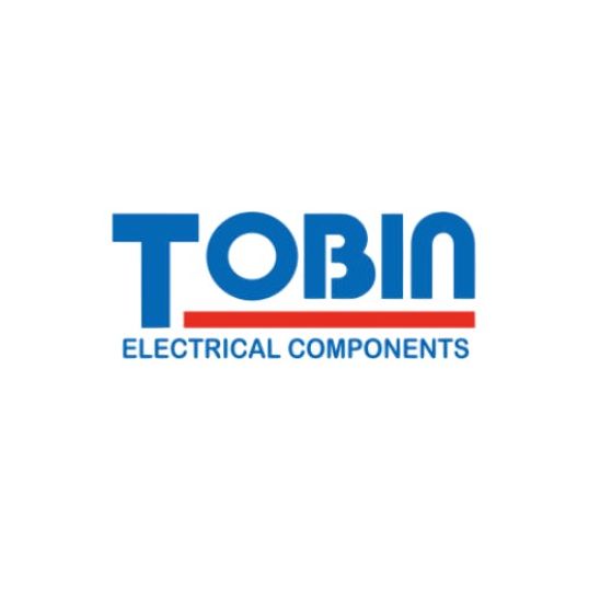 Tobin_No_Image.jpg