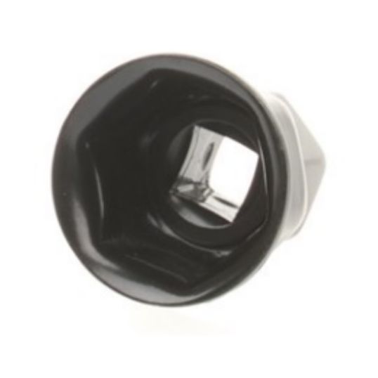 Toledo_Oil_Filter_Wrench.jpg