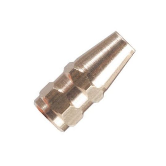 Tradeflame_2114XX_Solder_Tip.jpg