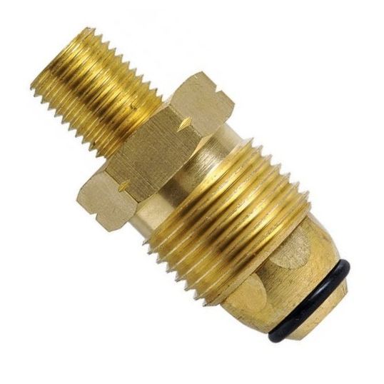 Tradeflame_POL23.jpg