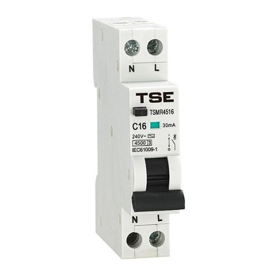 Tradesave\Tradesave_TSMR4510.jpg