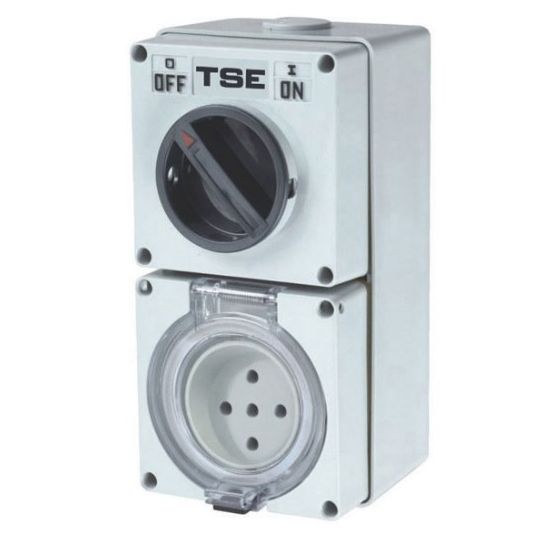 Tradesave_TSISO510.jpg