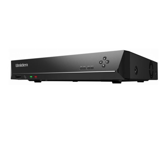 Uniden\Uniden_UNIAPPCAM4KNVR-8.jpg