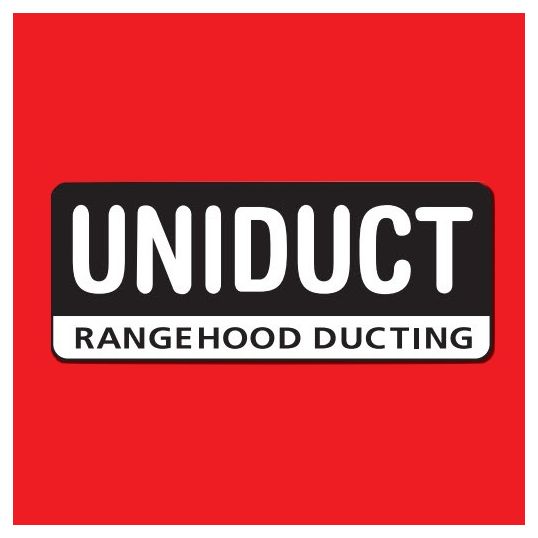 Uniduct_No_Image.jpg