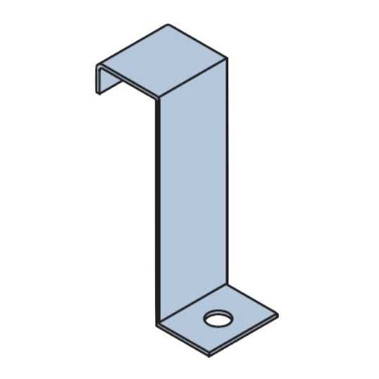 Unistrut_AUH2HDC.jpg