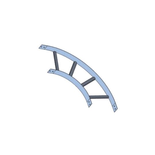 Unistrut_LEG_B.jpg