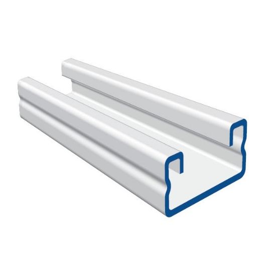 Unistrut_P40003.jpg
