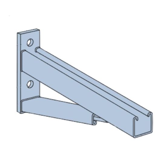 Unistrut_PCL_Cantilever_Bracket.jpg