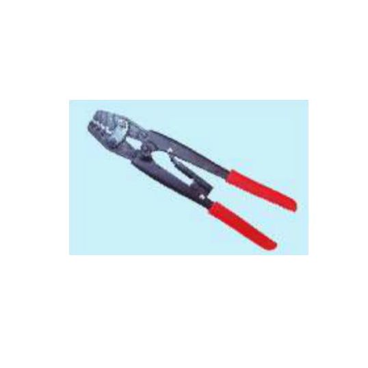 Utilux_24_1.jpg