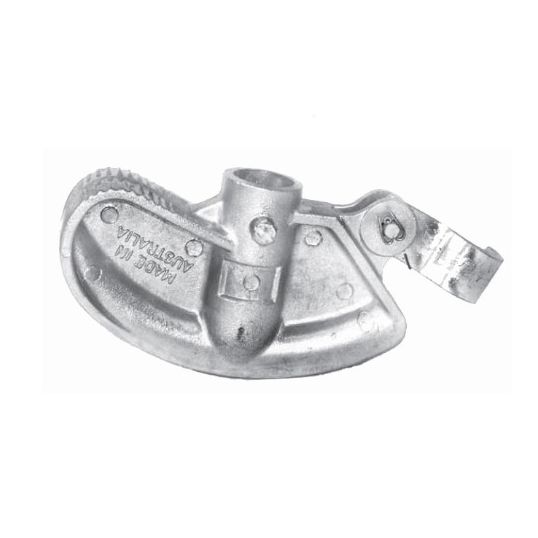 Utilux_Conduit_Bending_Head.jpg