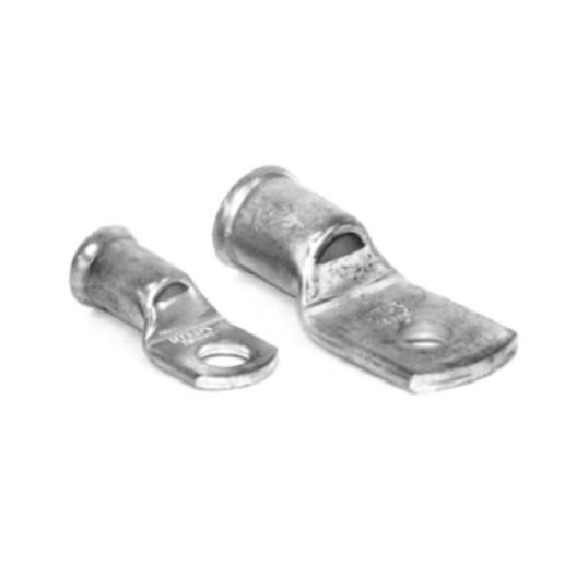Utilux_Copper_Flared_Lugs.jpg