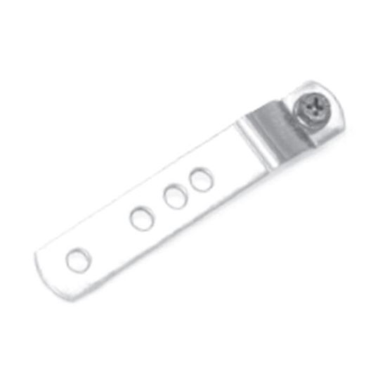 Utilux_H803A_earth_strap.jpg