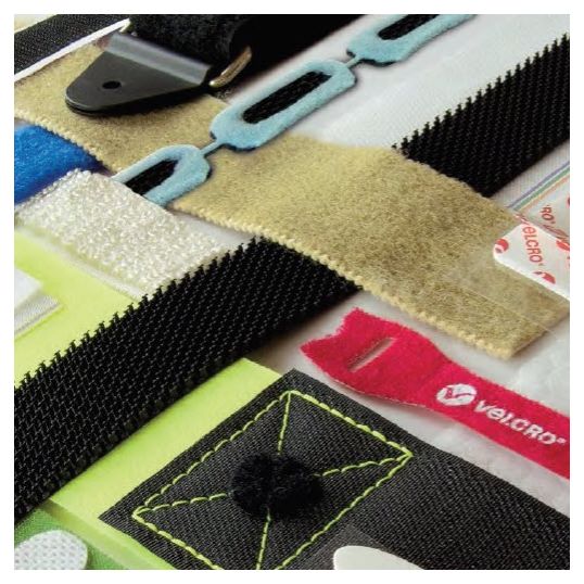 Velcro_Velcro.jpg