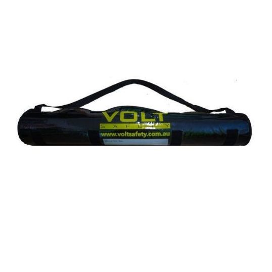 Volt\Volt_Safety_MAT-BAG.jpg