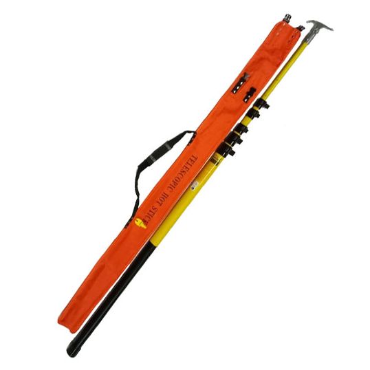 Volt\Volt_Safety_STICK8.0_STICK10.0.jpg