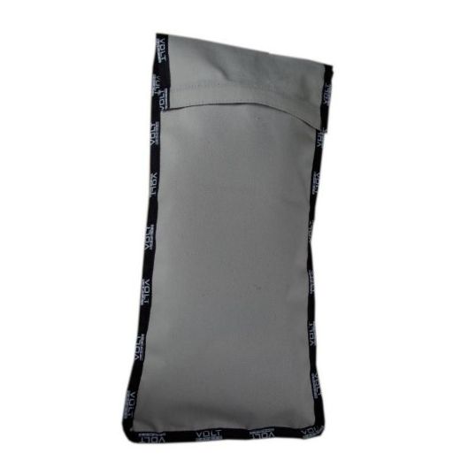 Volt_BAG-GLOVE1.jpg