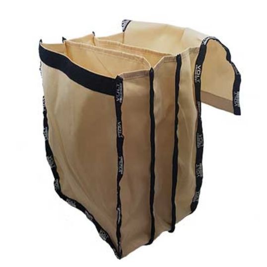 Volt_BAG-GLOVE3.jpg