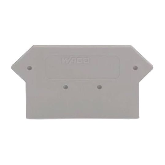 Wago\Wago_281-316.jpg