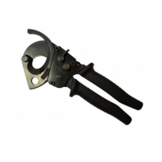 Wattmaster_SH320.jpg