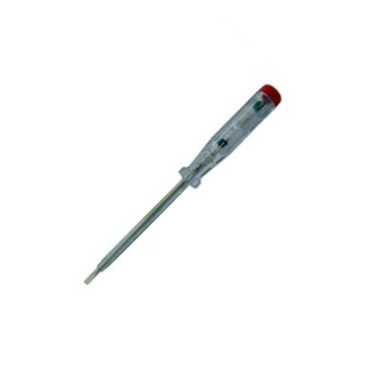 Wattmaster_Voltage_Tester.jpg
