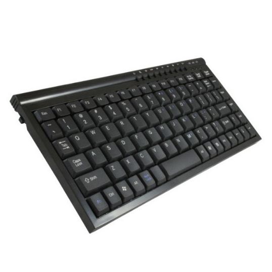 Wavecom_KEYBOARD.jpg