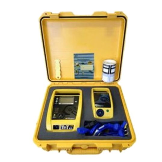 Wavecom_RCD_KIT.jpg