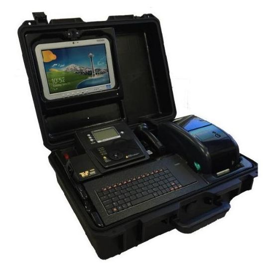 Wavecom_TNP_500PH.jpg