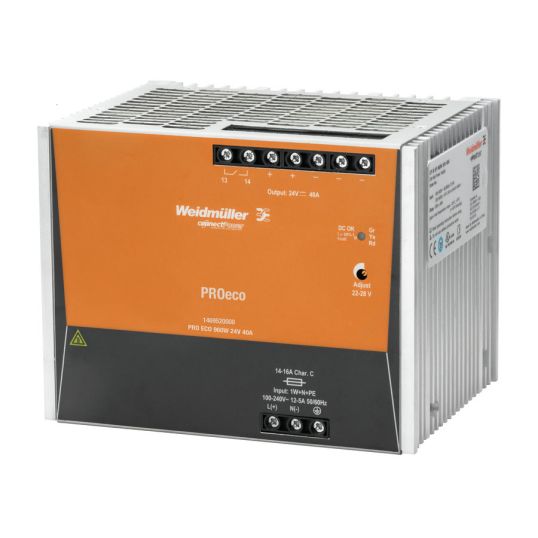 Weidmuller\Weidmuller_1469520000.jpg