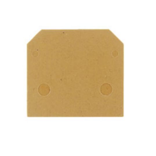 Weidmuller_117920000.jpg