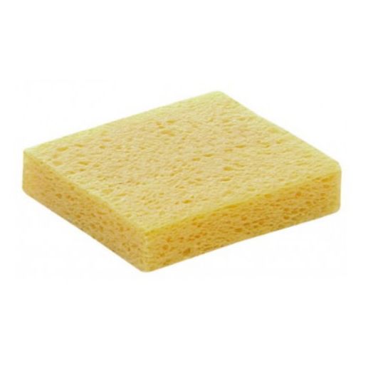 Weller_TC205.jpg