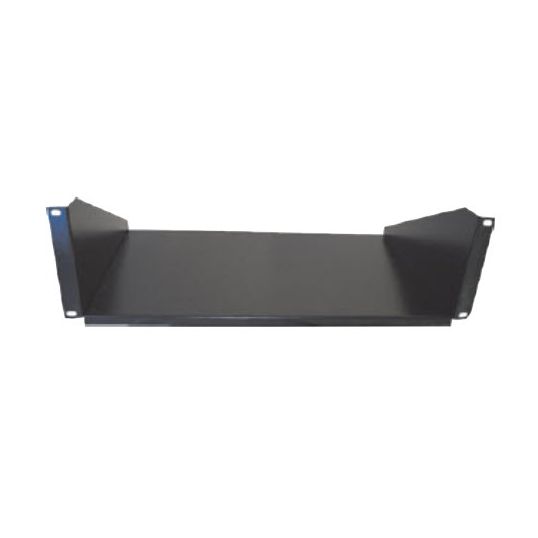 Wideband_Cantilever_Shelf.jpg