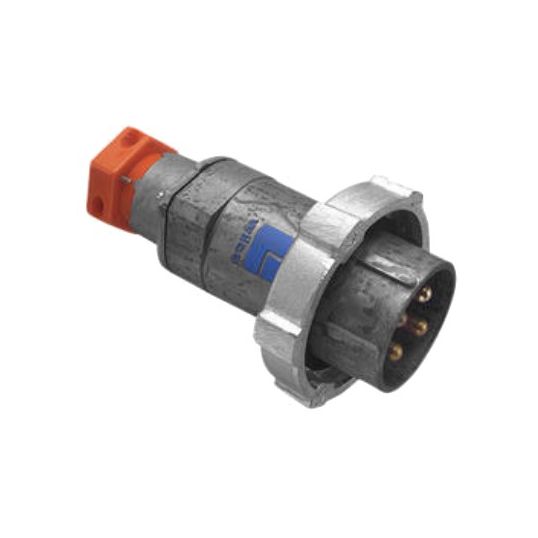 Wilco_WMP450_463.jpg