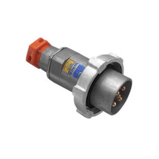 Wilco_WMP550.jpg