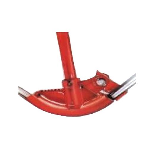 Williams_Mining_Bending_Tool.jpg