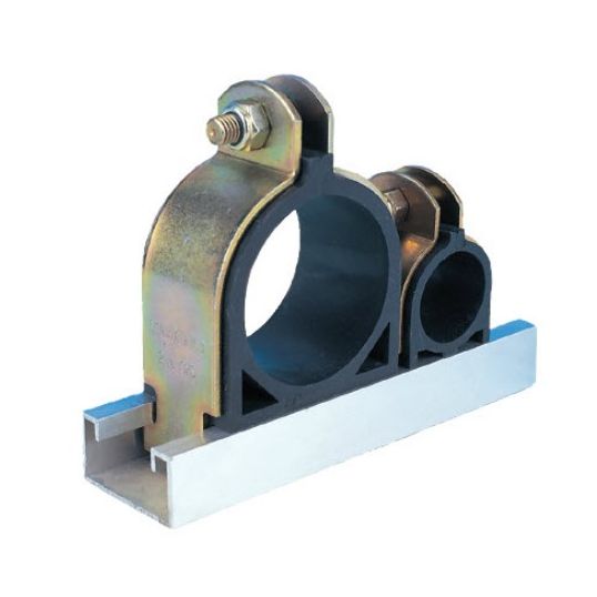 Xtra\Xtra_Insulclamp.jpg