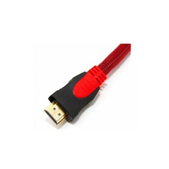 aDigitaLife\aDigitaLife_ADLXPH42.jpg
