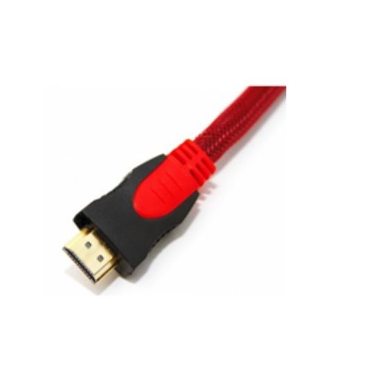 aDigitaLife\aDigitaLife_ADLXPH43.jpg
