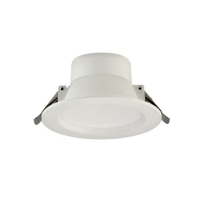Atom led downlight at9039 outlet