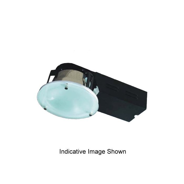 Cfl downlight cheap