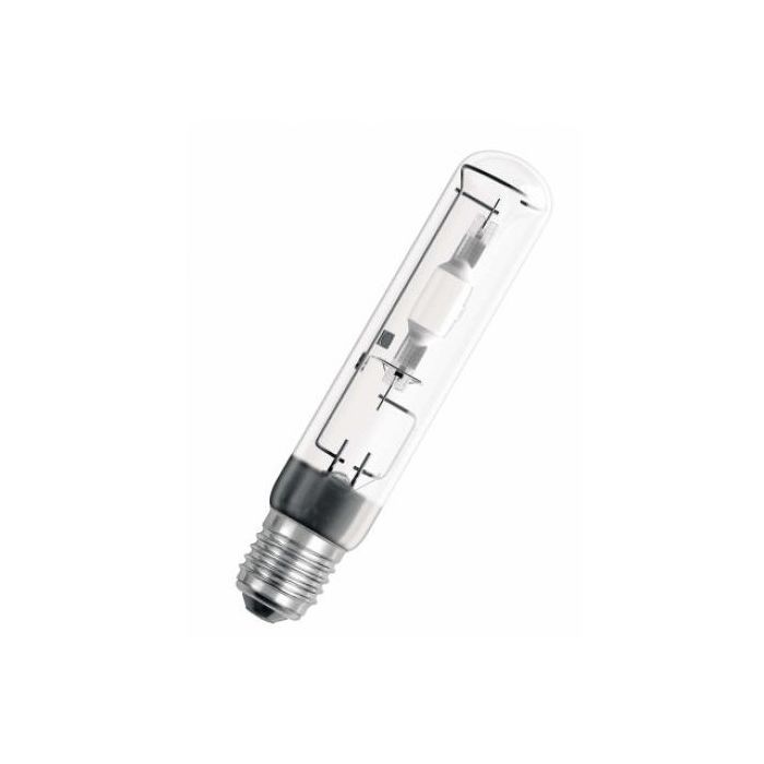 Osram PowerStar HQI-BT Metal Halide Lamp Quartz Technology Tubular
