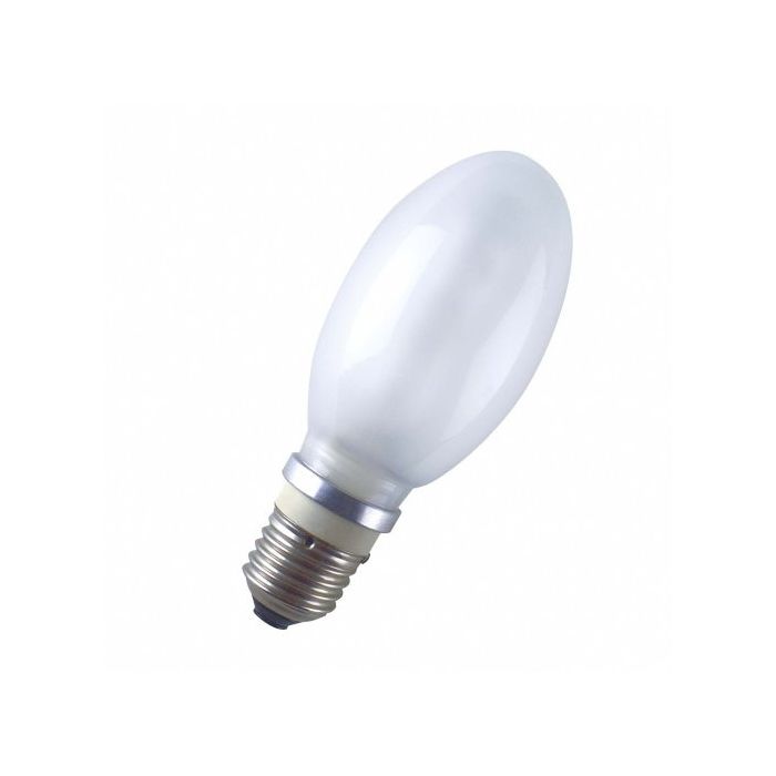 Osram PowerBall HCI-E/P Metal Halide Lamp Ceramic Technology Osram PowerBall HCI-E/P Metal Halide Lamp Ceramic Technology