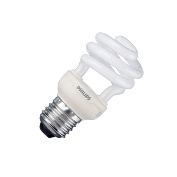 Cfl warm white online