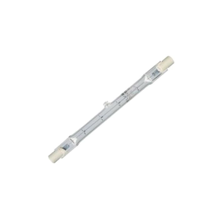 Sylvania r7s cheap