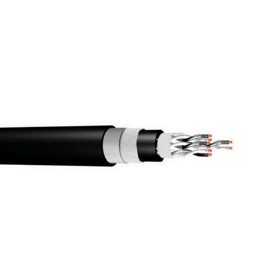 APEC_INSVIOS105P02B.jpg