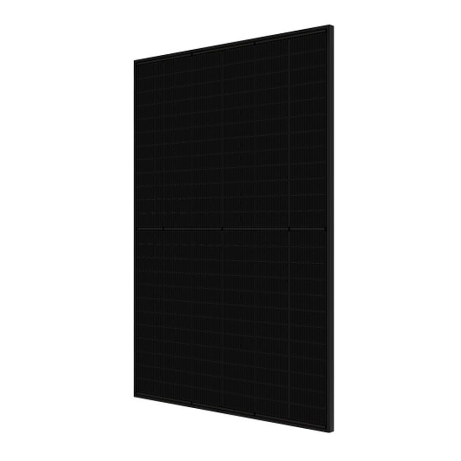 CanadianSolar_CS6.2-48TD-460-