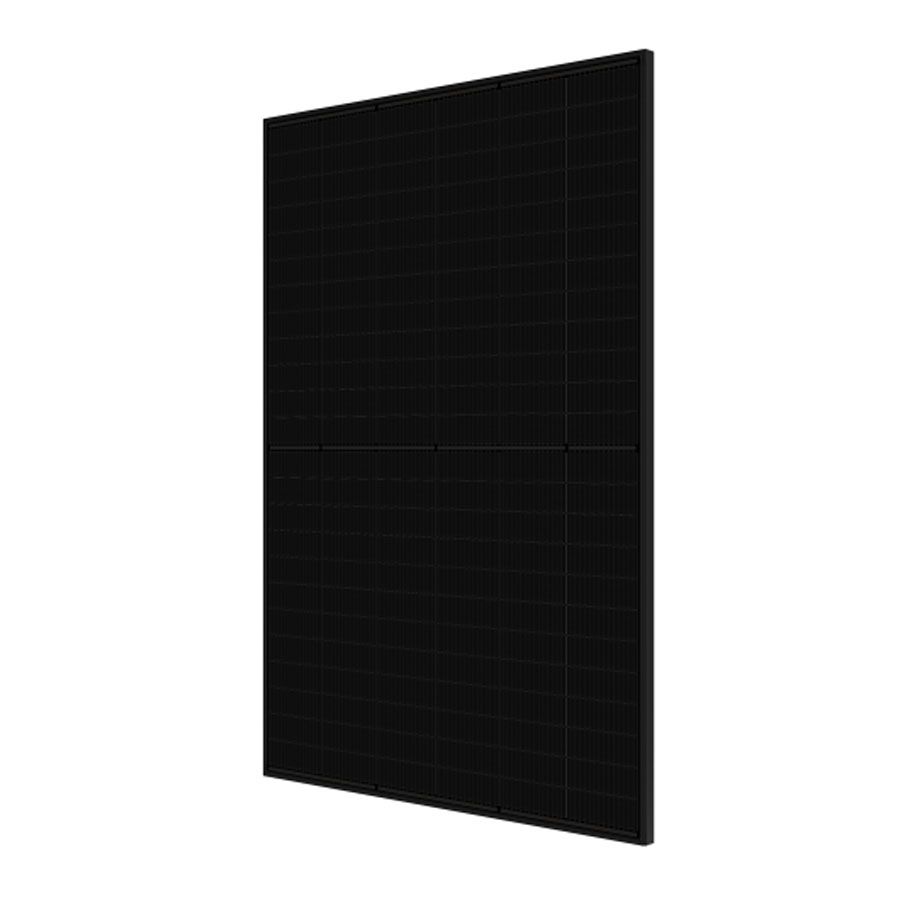 CanadianSolar_CS6.2-48TD_All-