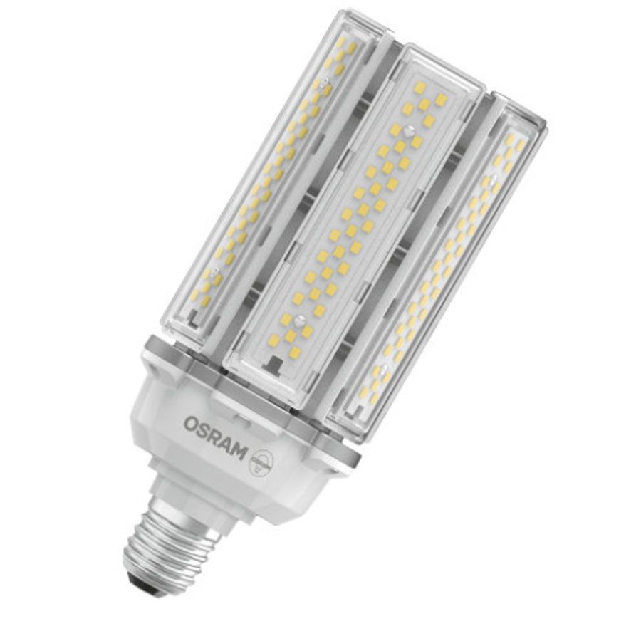 Osram HQL LED Pro LED HQL Lamp 46W 220-240V 840 4000K 6000lm E27
