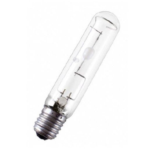 Osram_HCI_TT70W_250W.jpg